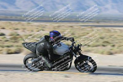 media/Oct-26-2025-Race Pace (Sun) [[c1447ca738]]/Verified/1-Turn 9 Inside (930am)/